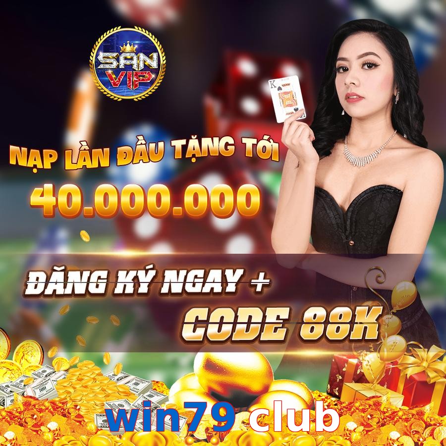 win79 club