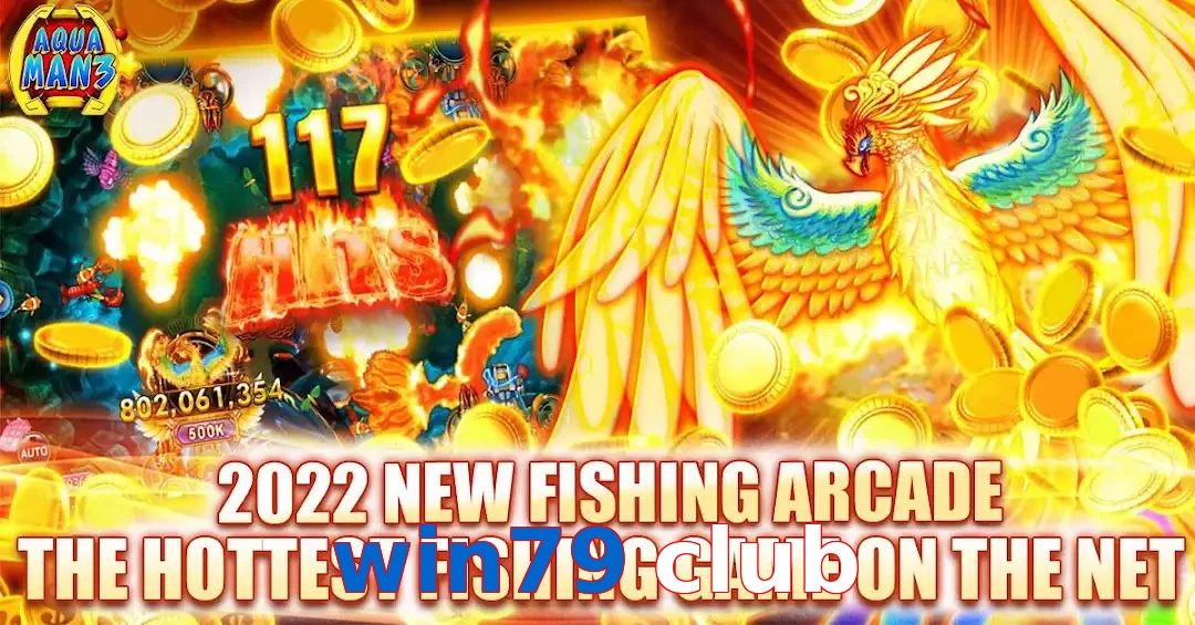 win79 club