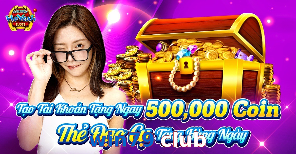 win79 club