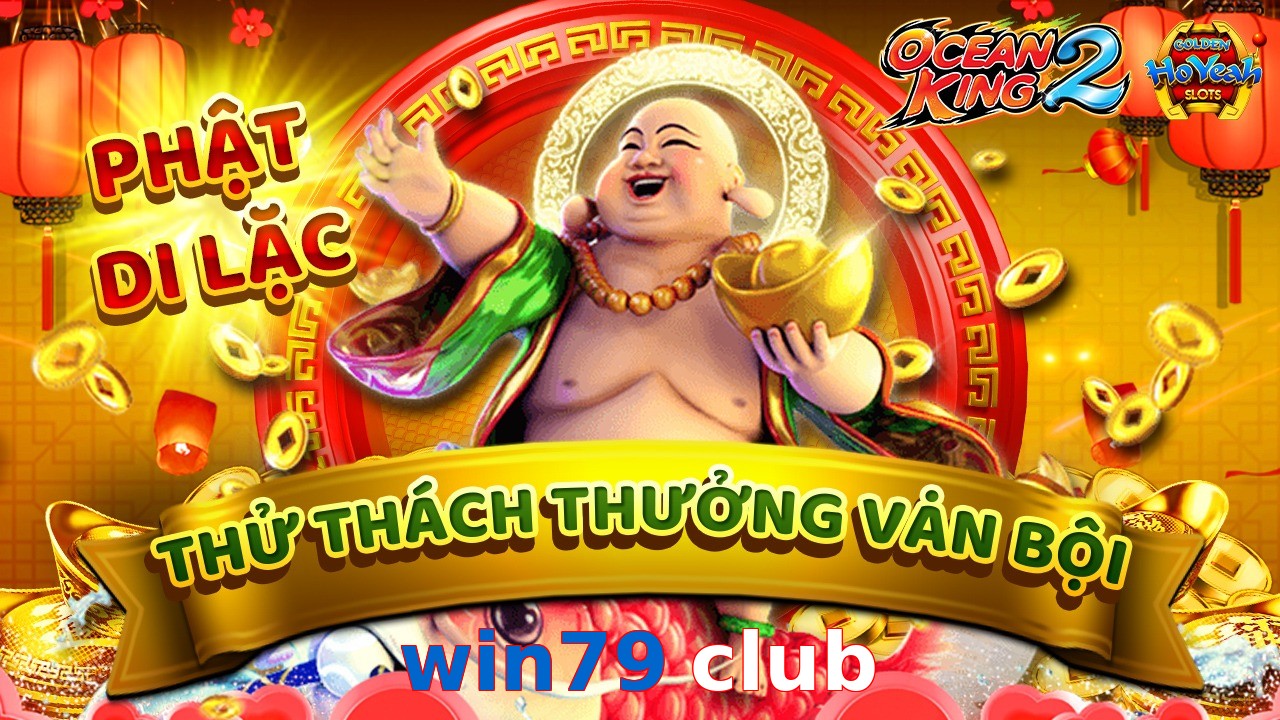 win79 club