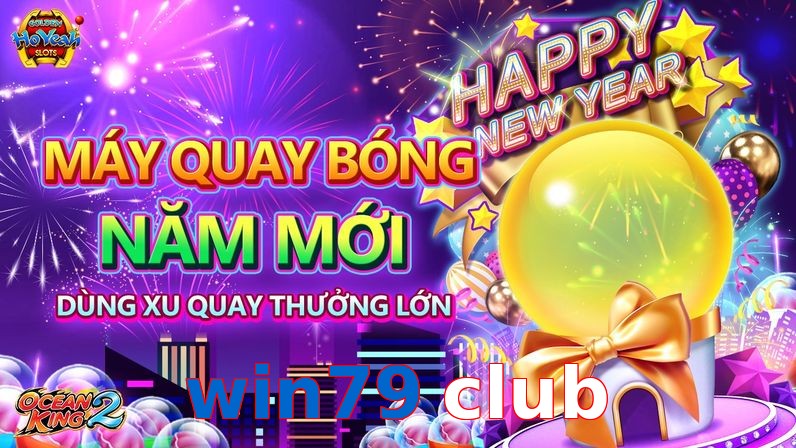 win79 club