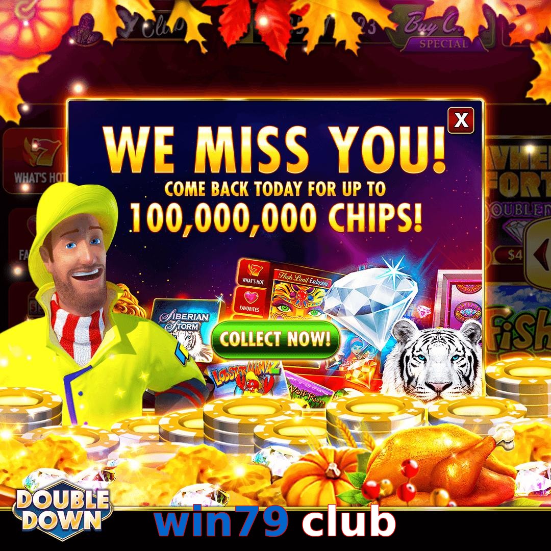 win79 club