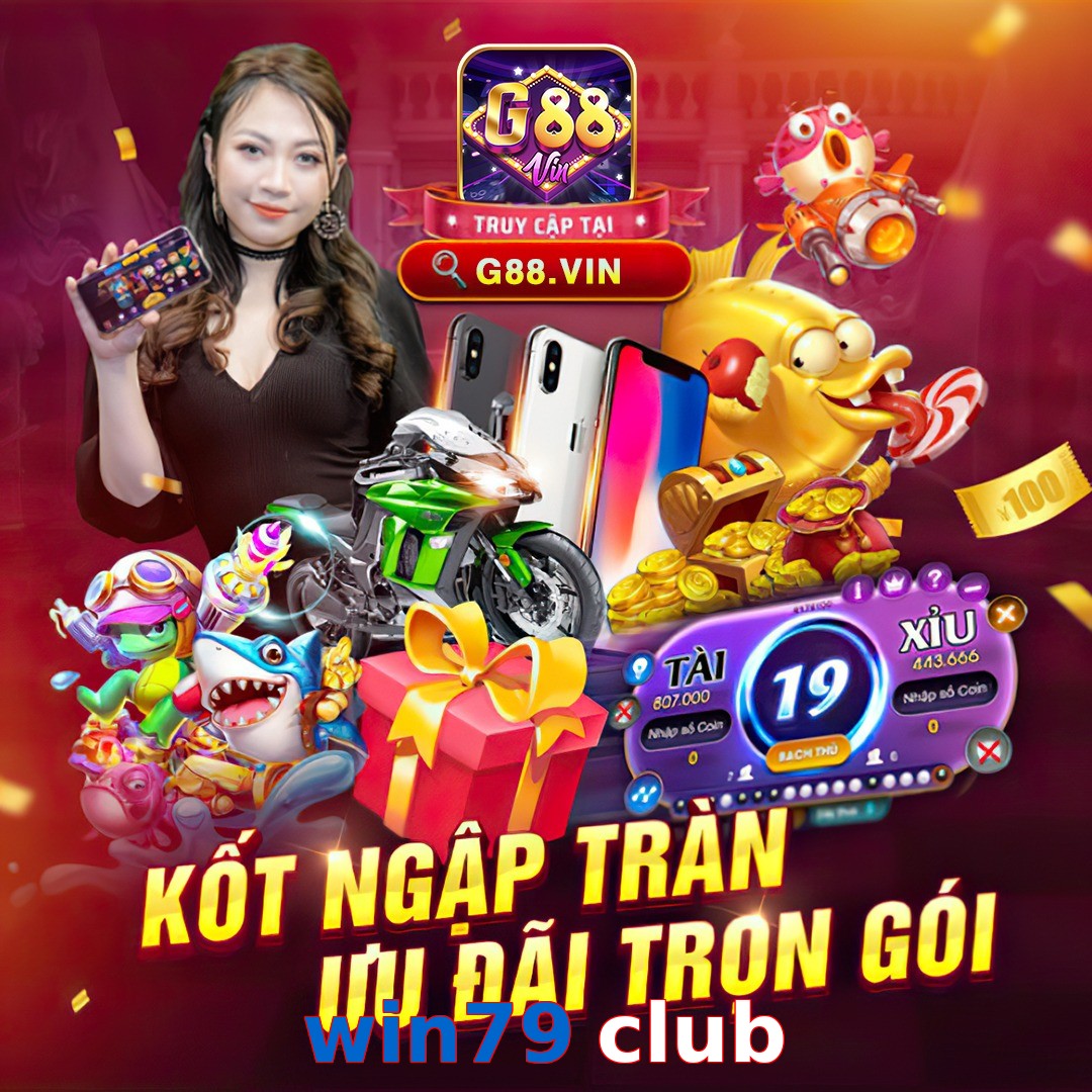 win79 club