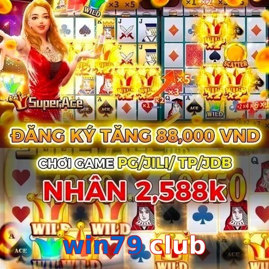 win79 club