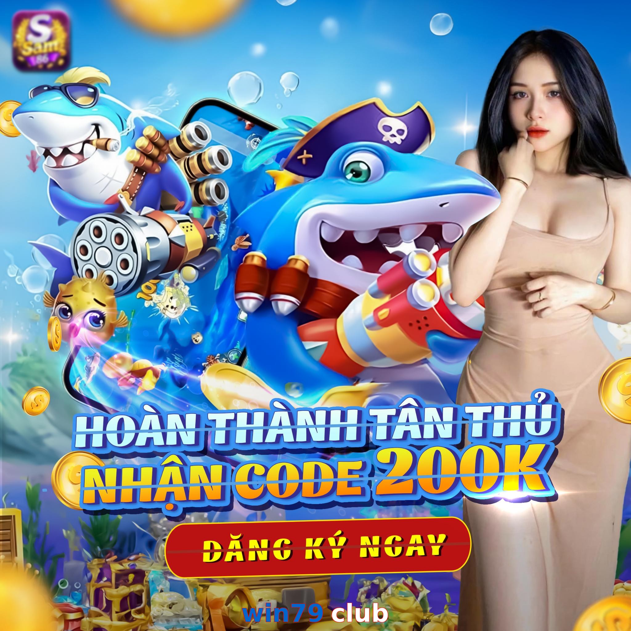 win79 club