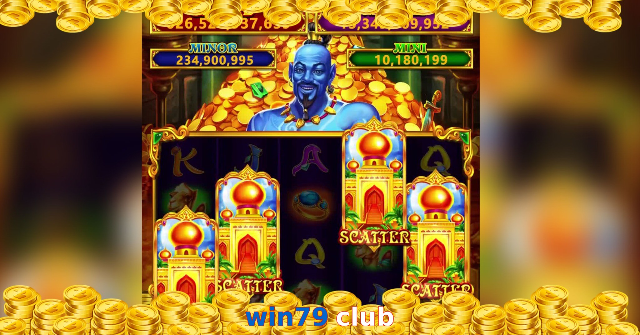 win79 club