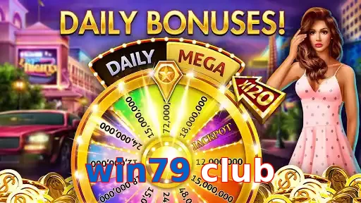 win79 club