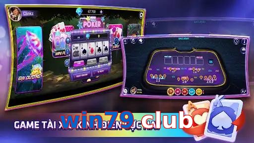 win79 club