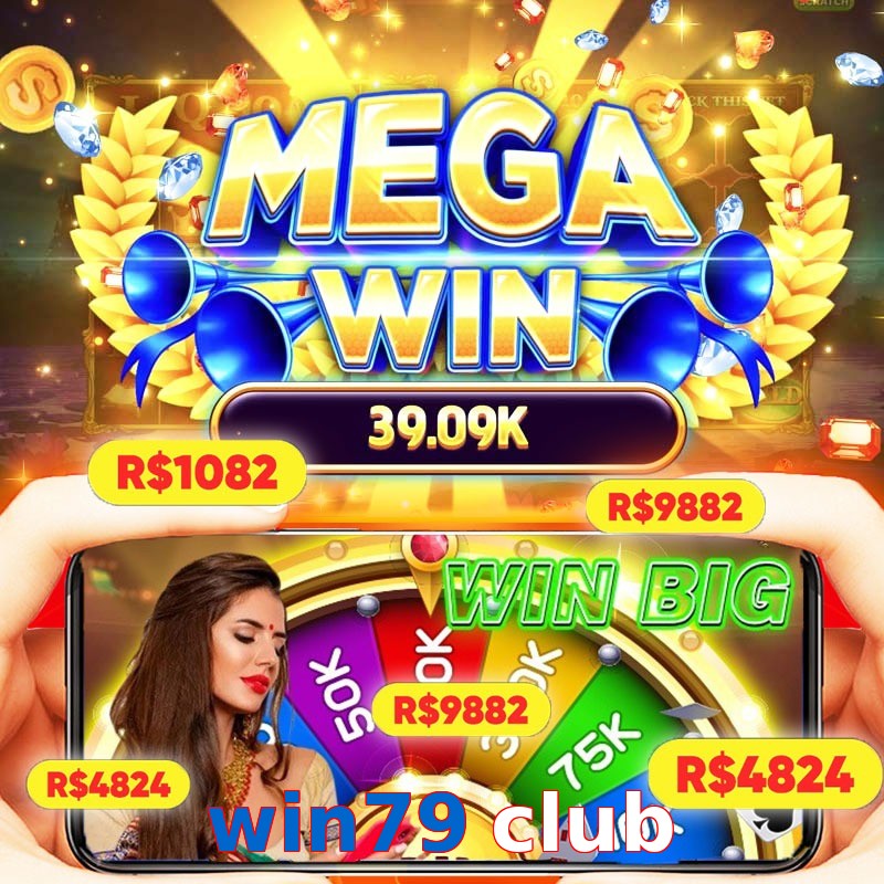 win79 club