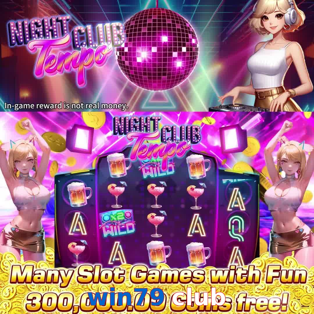 win79 club