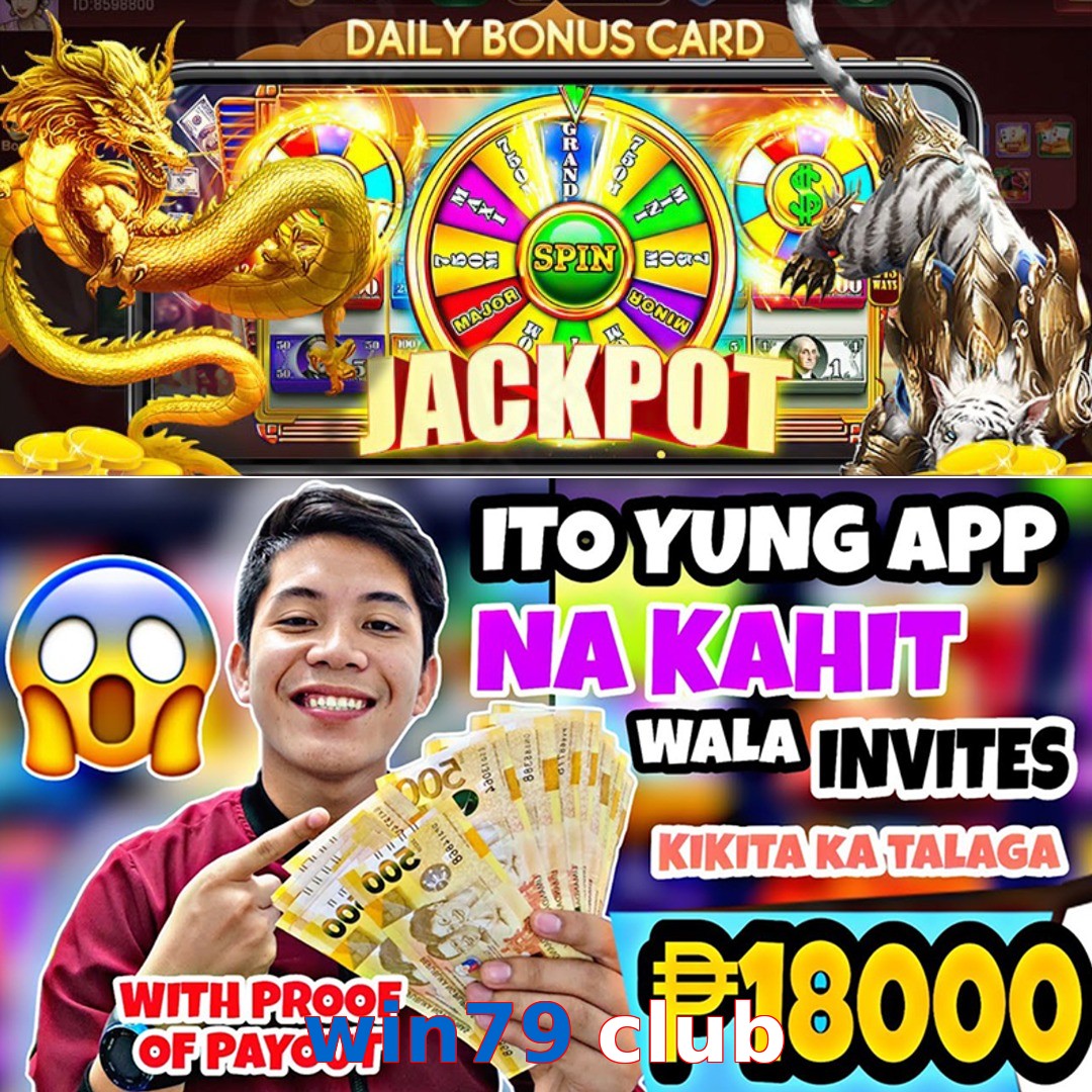 win79 club