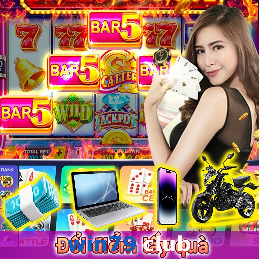 win79 club