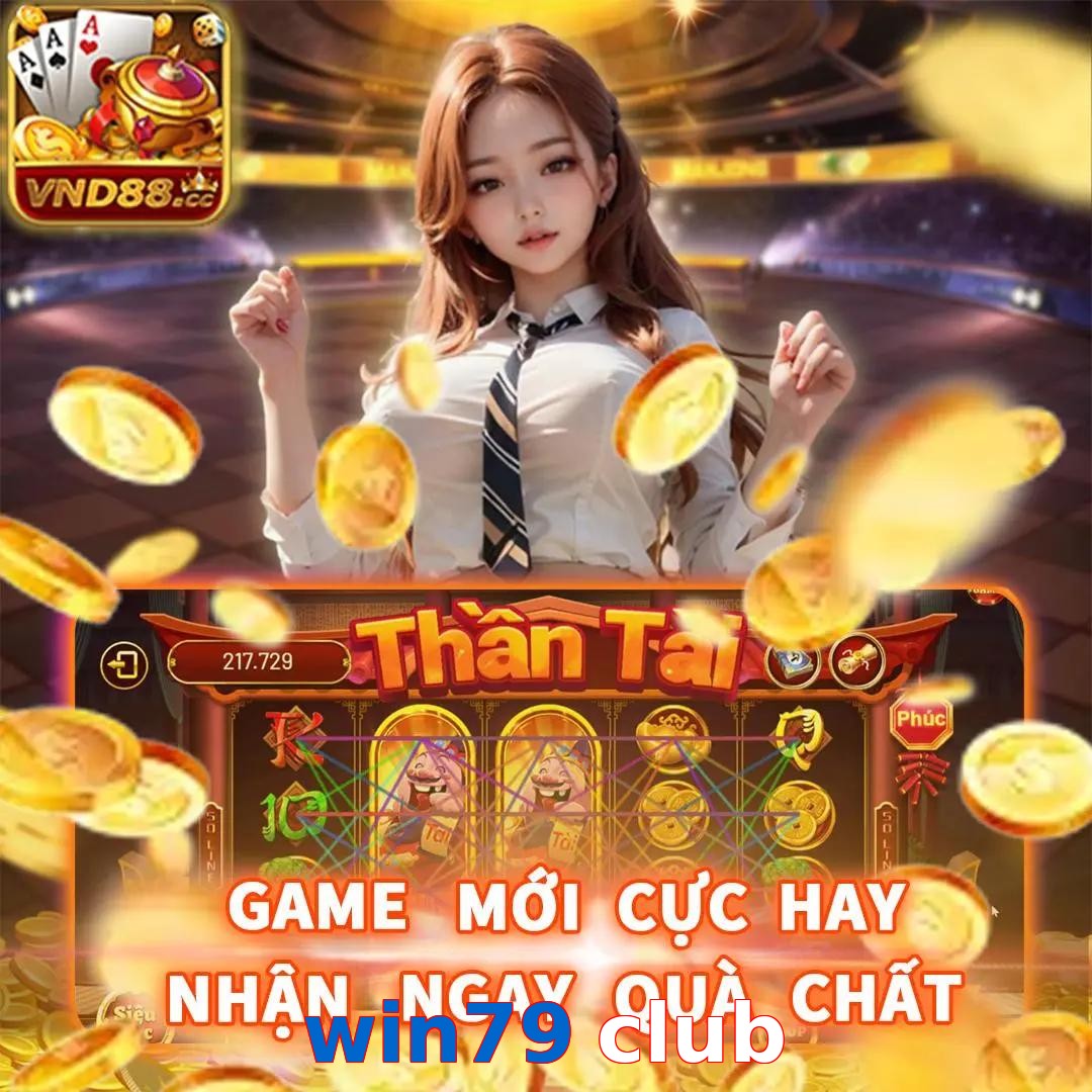 win79 club