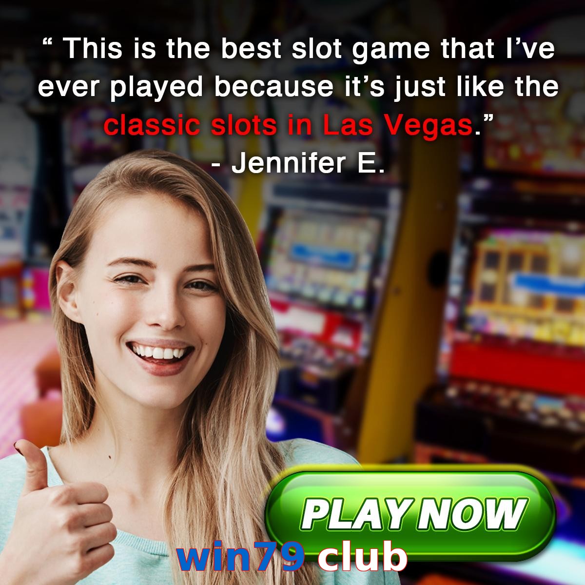 win79 club