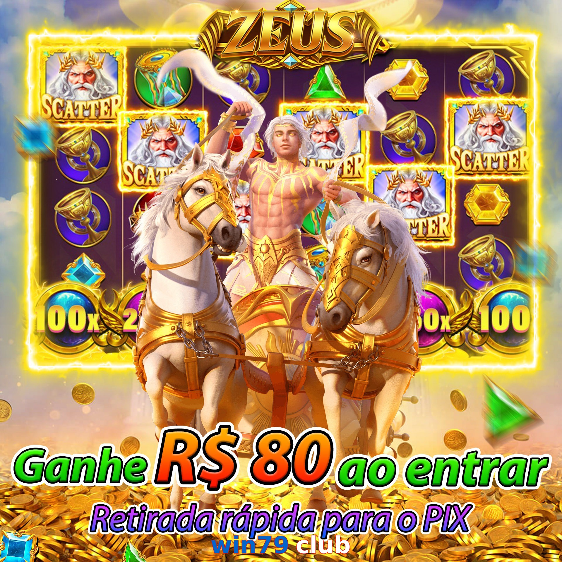 win79 club