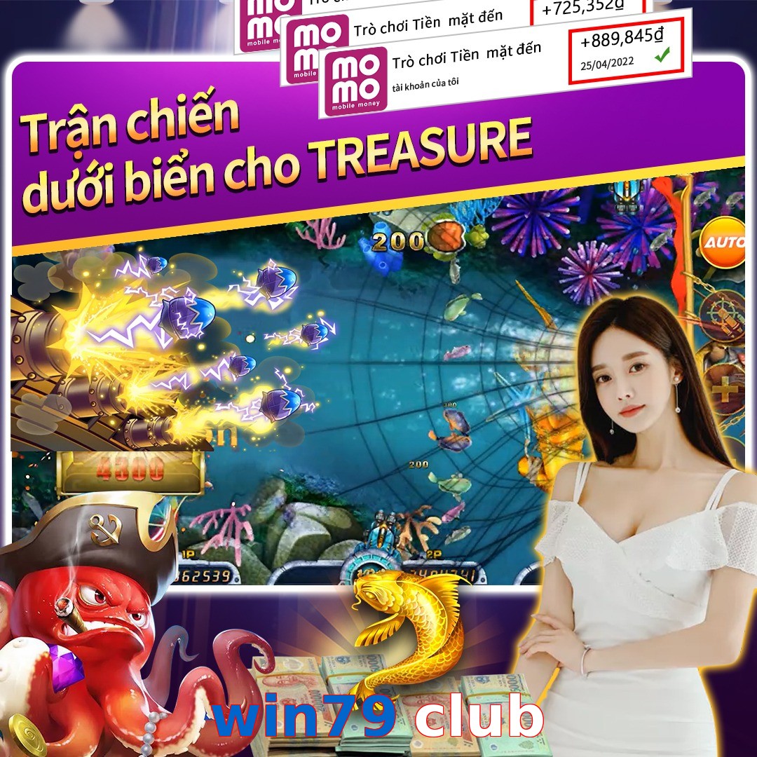 win79 club