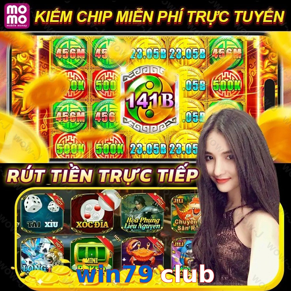 win79 club