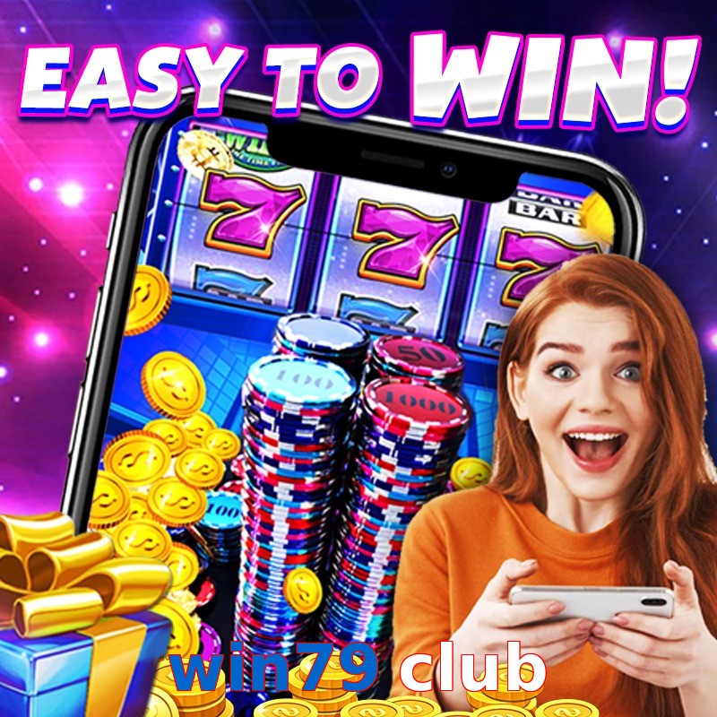 win79 club